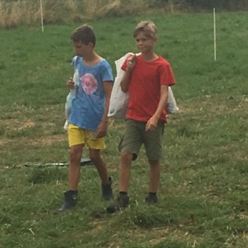 42787 2220979991512164 7674100058135986176 n - Scouts en Gidsen Zaventem 